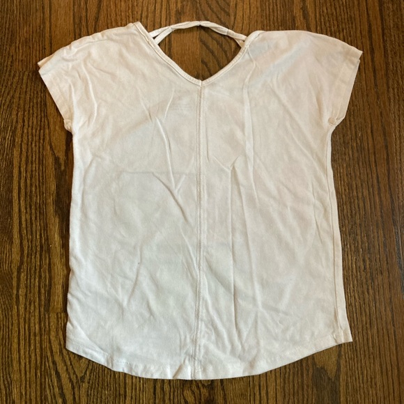 Beach time shirt - Picture 3 of 3